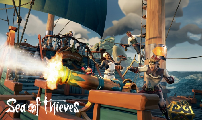 sea-of-thieves-computer.jpg