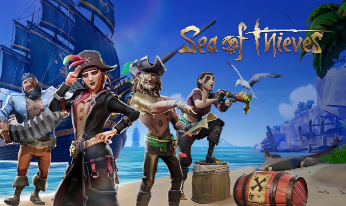 sea-of-thieves-article-1.jpg